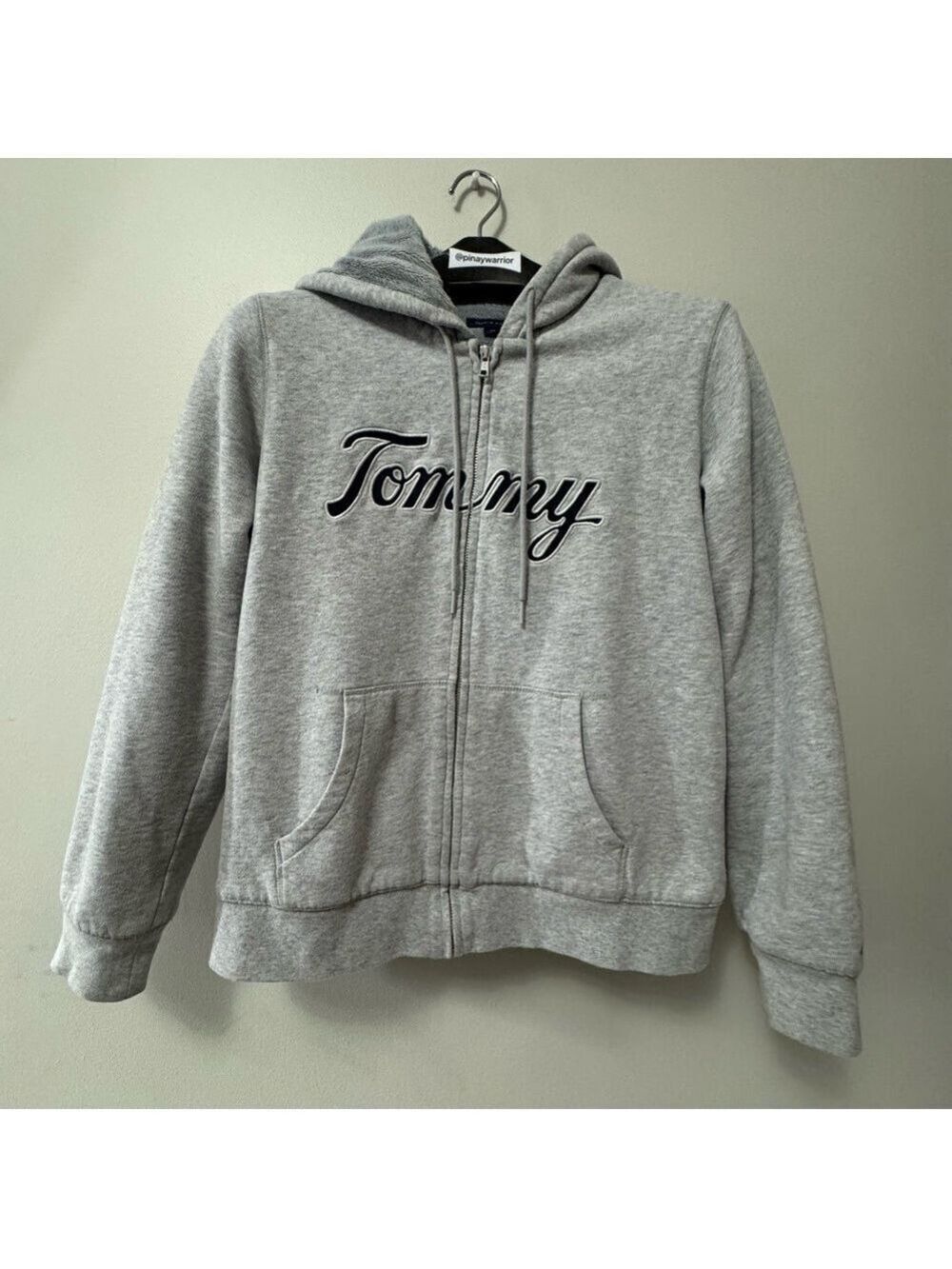 Tommy Hilfiger Small sweater
